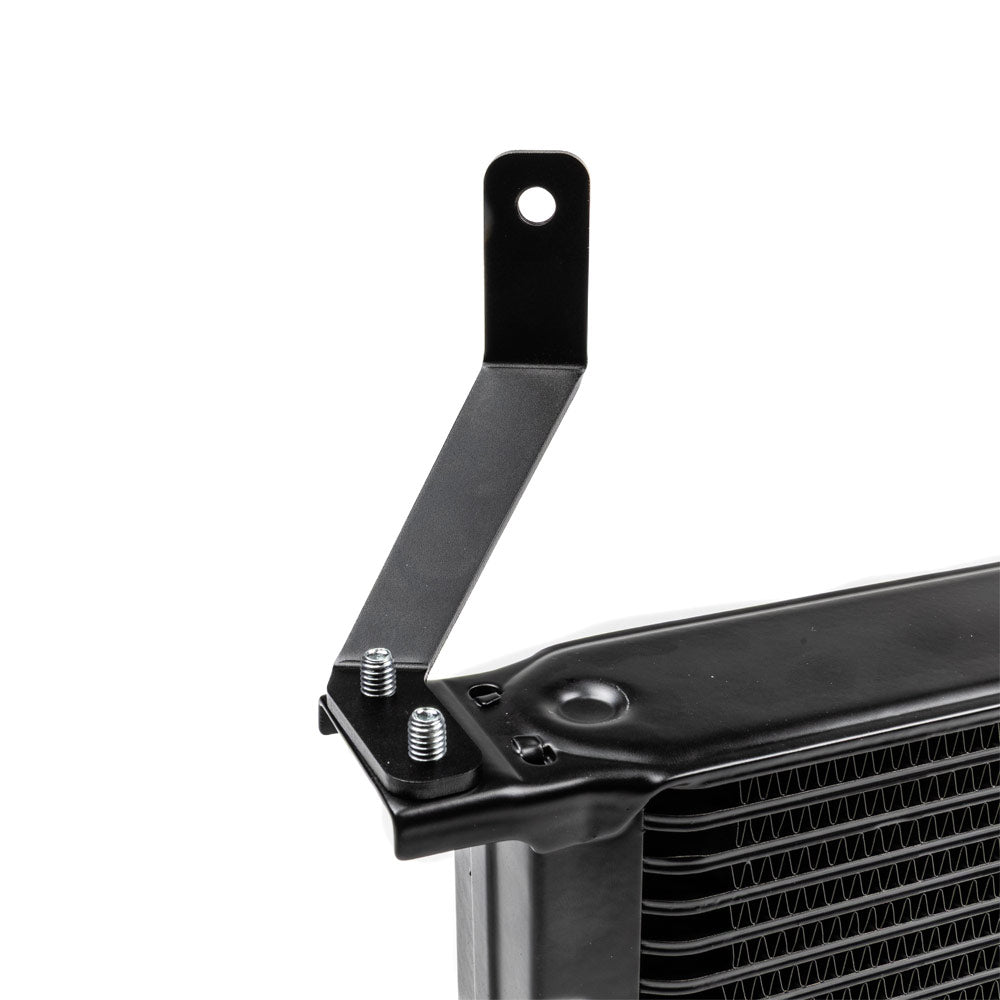 CHASE BAYS Ölkühler Kit passend für BMW E36 mit M50 M52 M54 S50 S52 S54 Motor