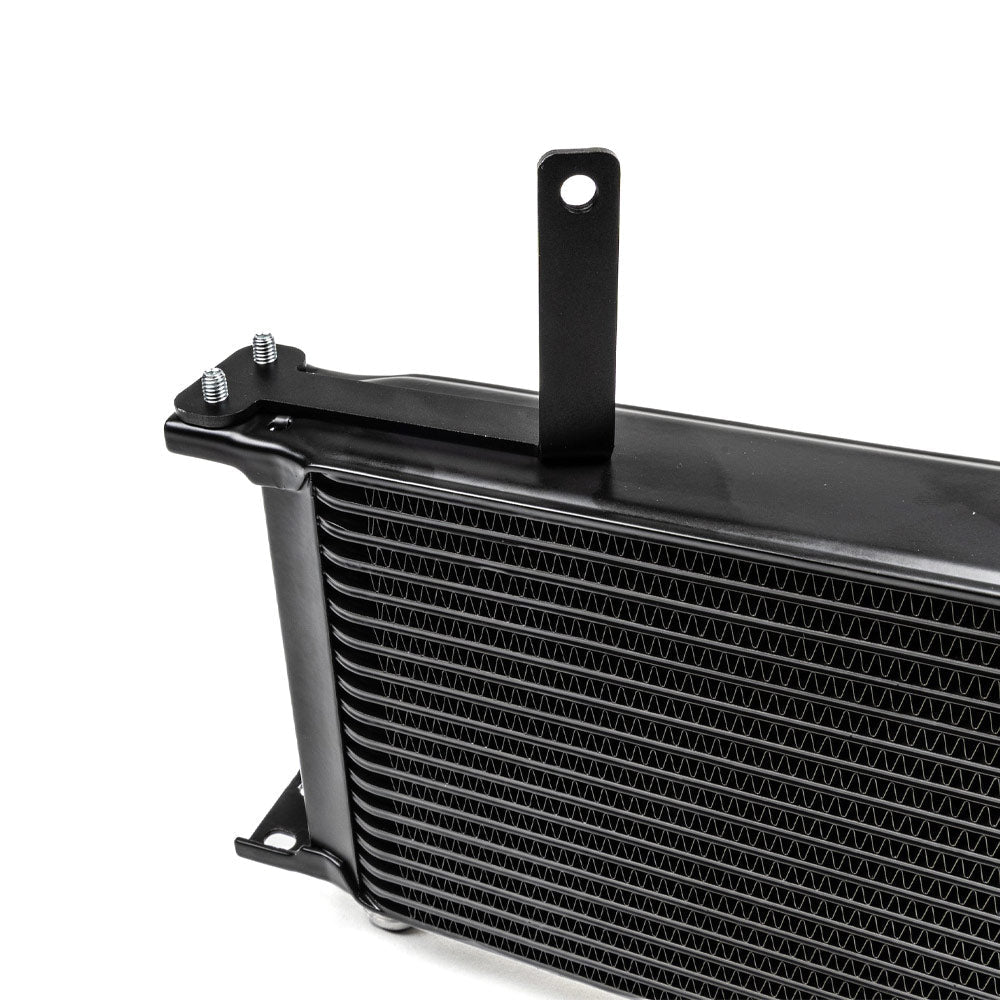 CHASE BAYS Ölkühler Kit passend für Nissan S13 S14 S15 mit 1JZ 2JZ Motor