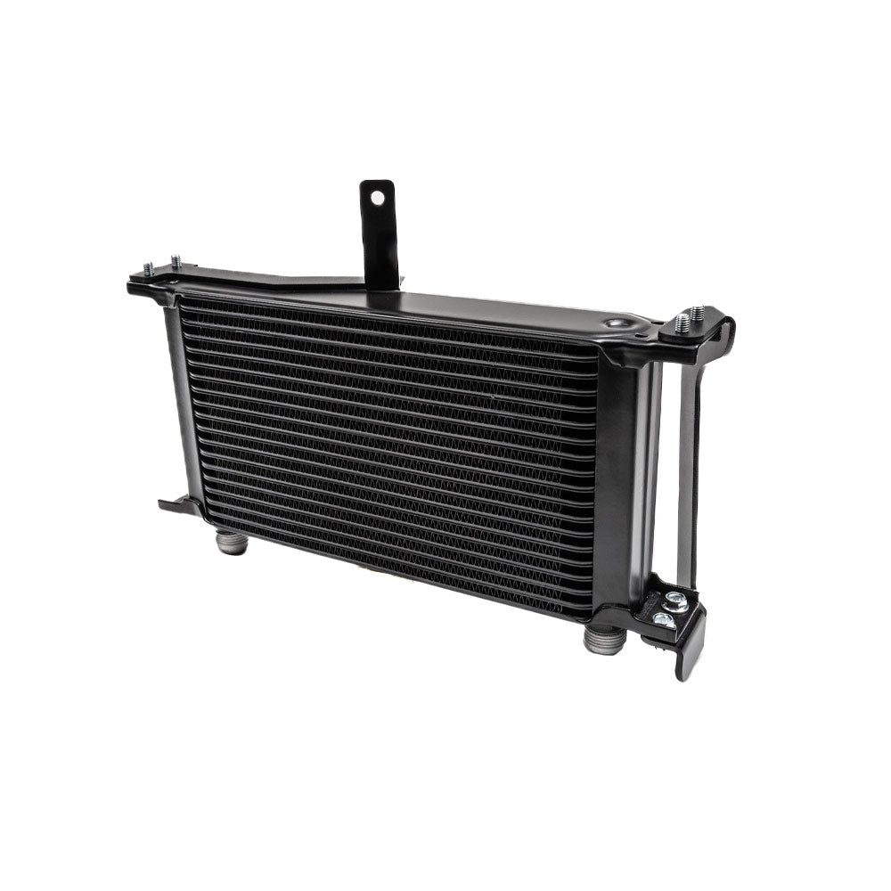 CHASE BAYS Ölkühler Kit passend für Nissan S13 S14 S15 mit Honda K20 K24 Motor