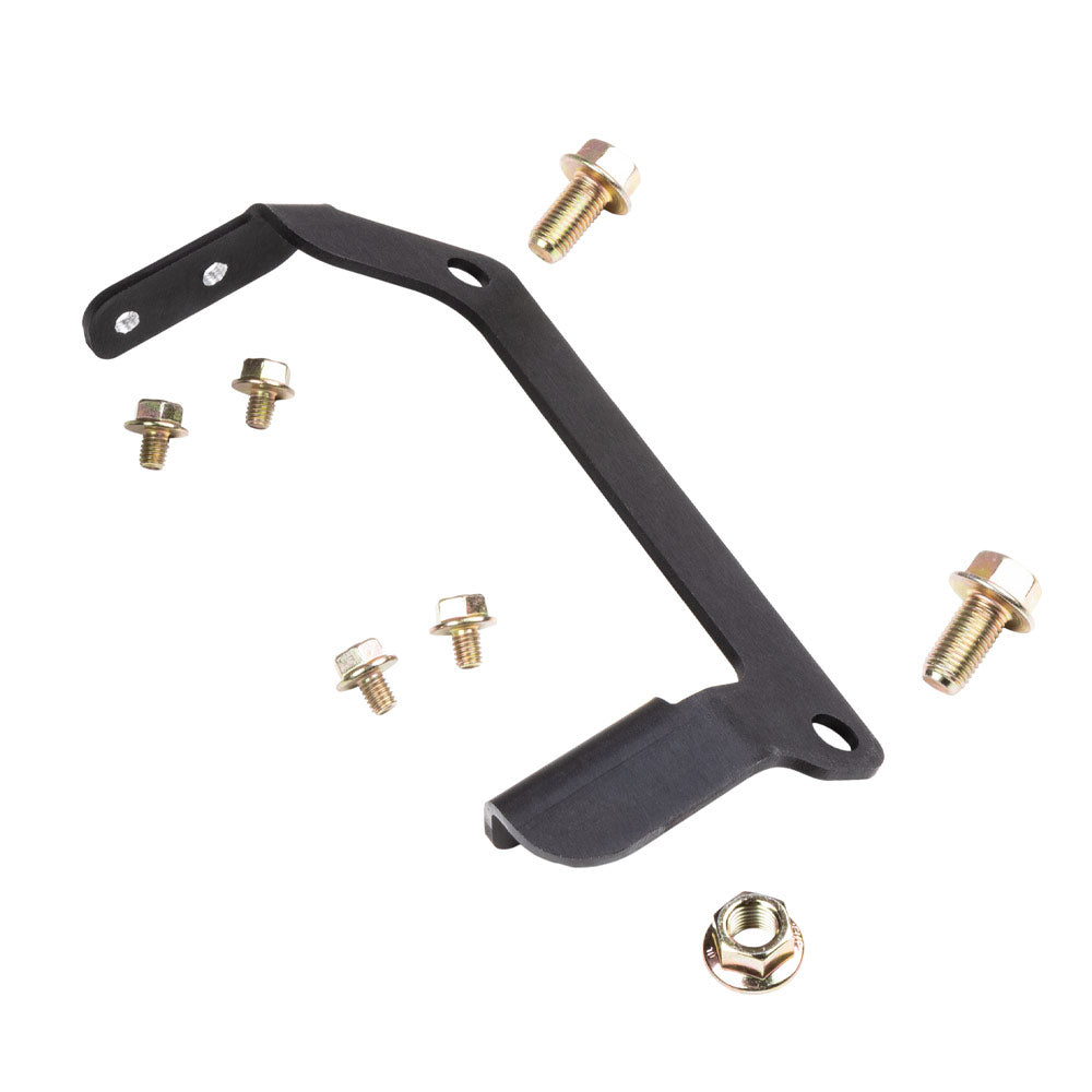 CHASE BAYS Ölkühler Kit passend für Nissan S13 S14 S15 mit Honda K20 K24 Motor