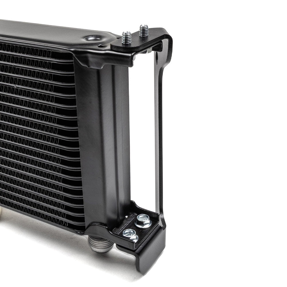 CHASE BAYS Ölkühler Kit passend für Nissan S13 S14 S15 mit RB20 RB25 RB26 Motor