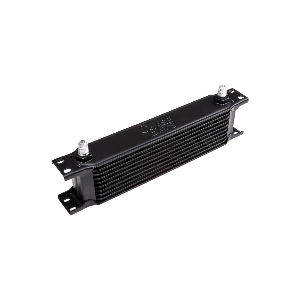 CHASE BAYS Ölkühler Universal (verschiedene Größen)