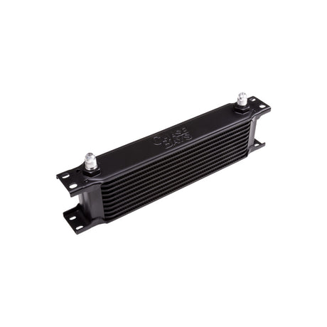 CHASE BAYS Ölkühler Universal (verschiedene Größen)