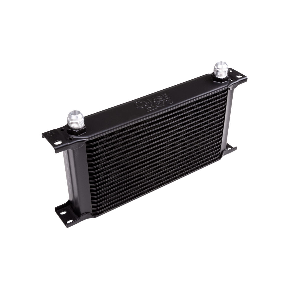 CHASE BAYS Ölkühler Universal (verschiedene Größen)