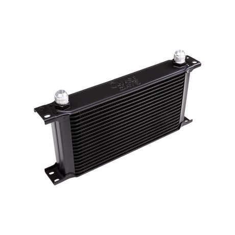 CHASE BAYS Ölkühler Universal (verschiedene Größen)