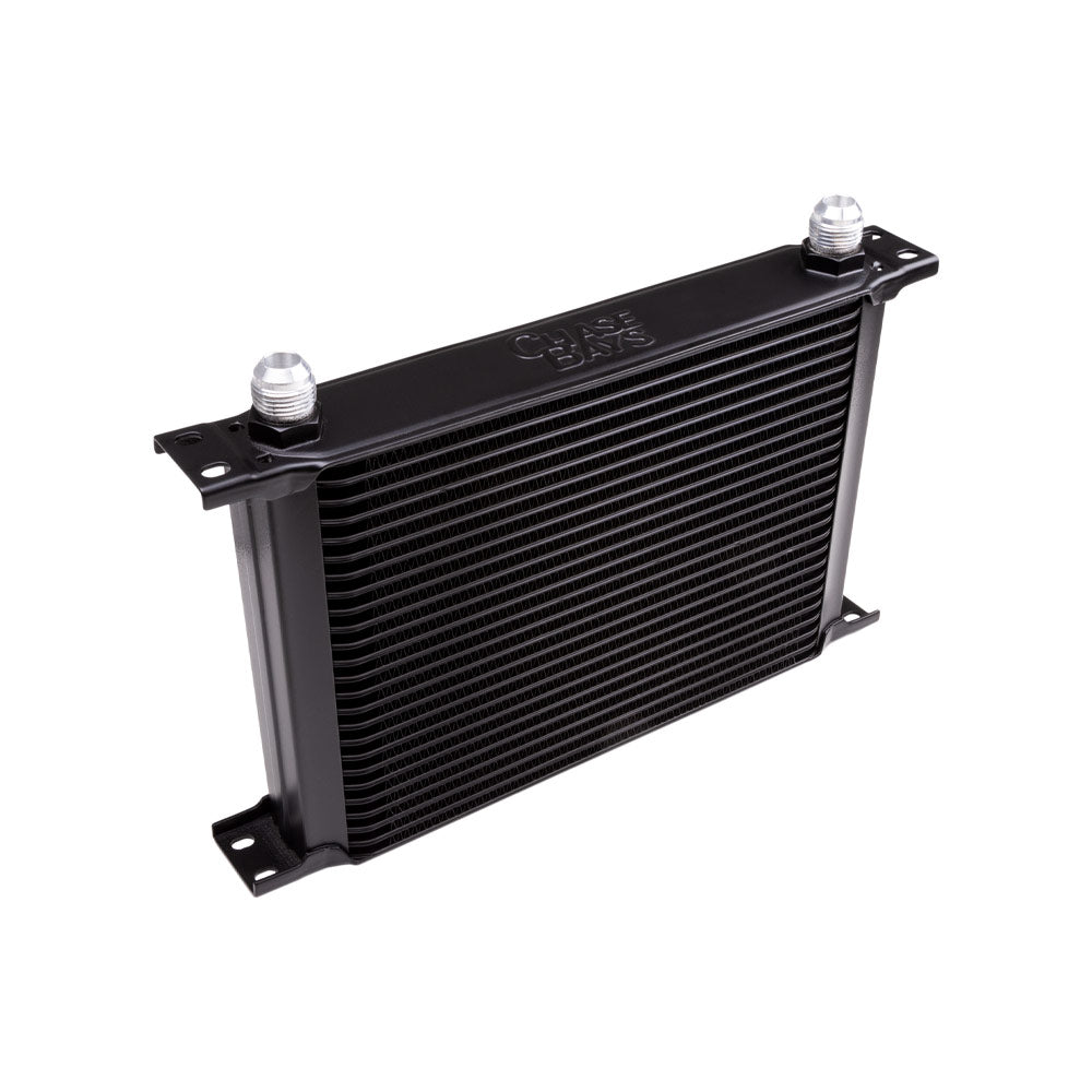 CHASE BAYS Ölkühler Universal (verschiedene Größen)