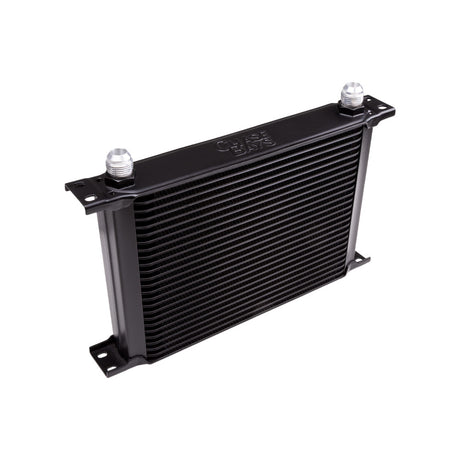 CHASE BAYS Ölkühler Universal (verschiedene Größen)