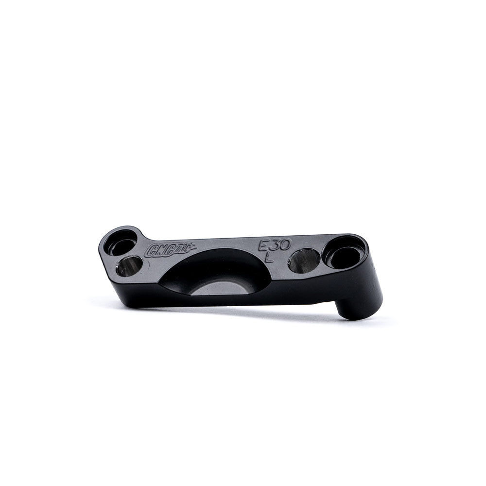 CNC71 Lenkwinkel Kit PRO passend für BMW E30 Vorderachse