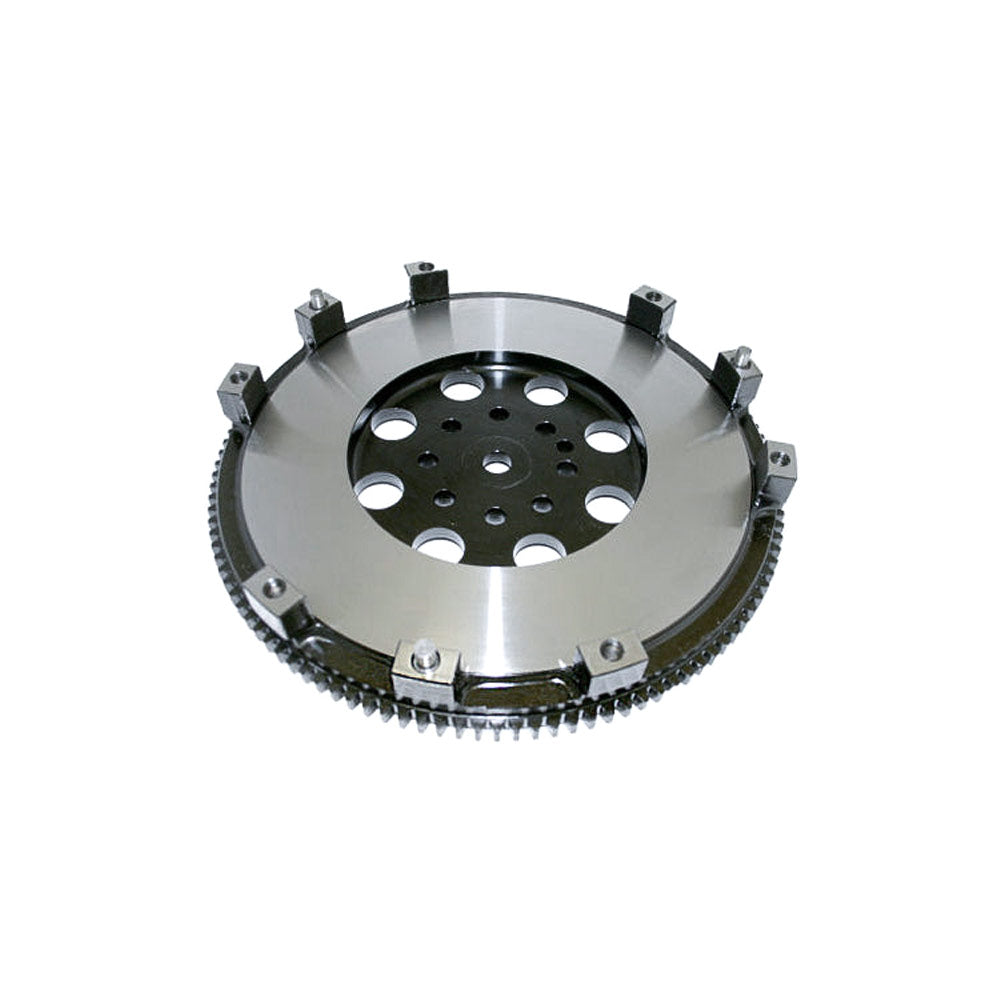 COMPETITION CLUTCH leichte Schwungscheibe passend für Mitsubishi GTO / 3000GT