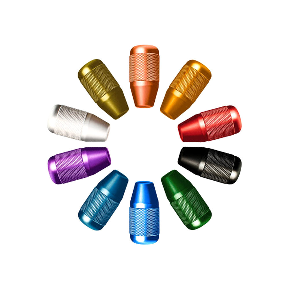 COOLERWORX Short Shifter PRO Naked passend für BMW E30 E34 E36 E39 E46 E8X E9X FXX