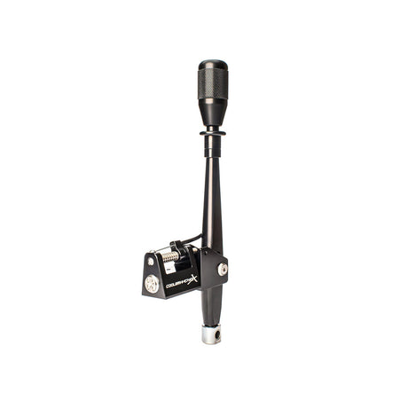 COOLERWORX Short Shifter Classic passend für BMW E30 E34 E36 E39 E46 E8X E9X FXX