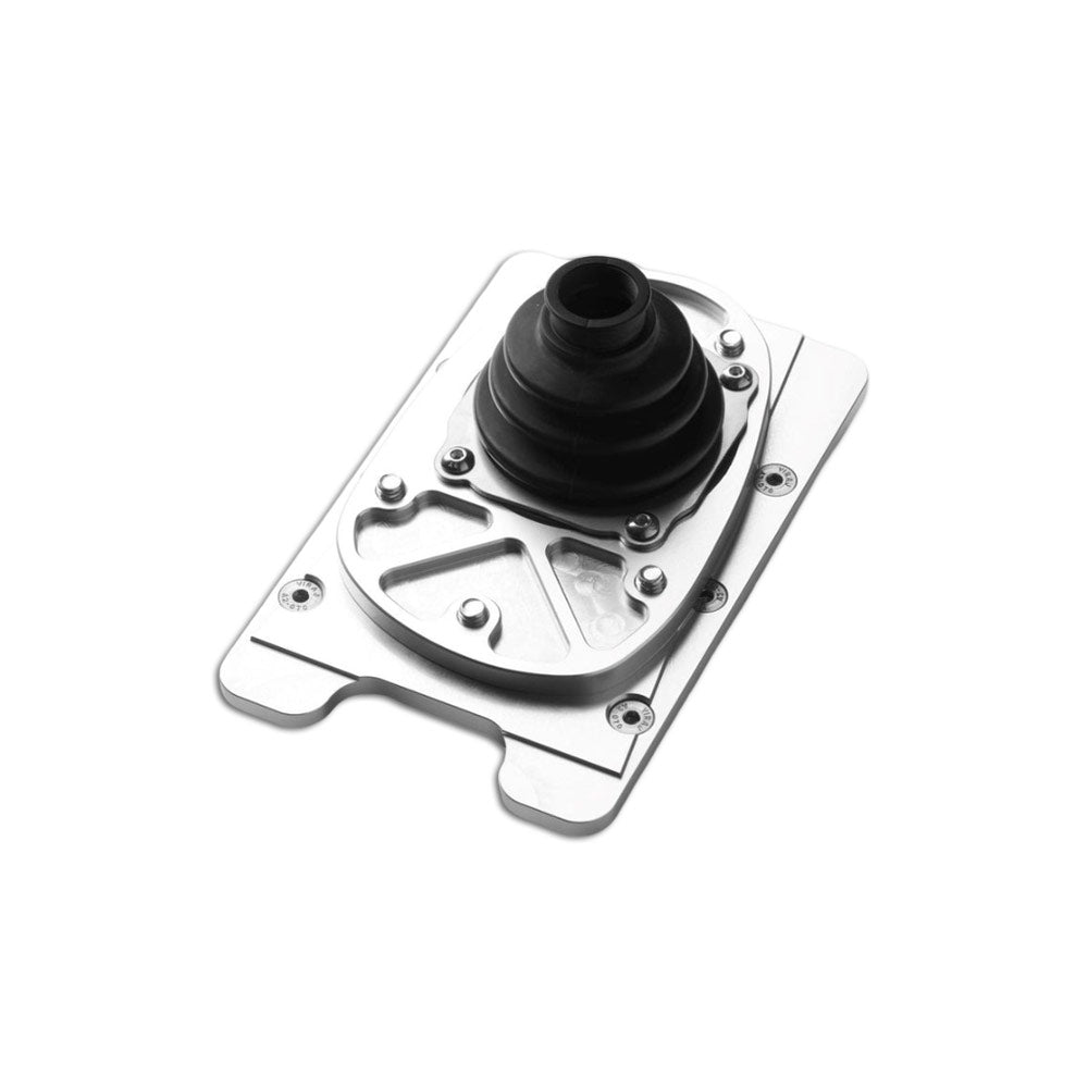 COOLERWORX Short Shifter Direct Fit Kit passend für BMW E30 E34 E36 E39 E46 E8X E9X F3X F8X