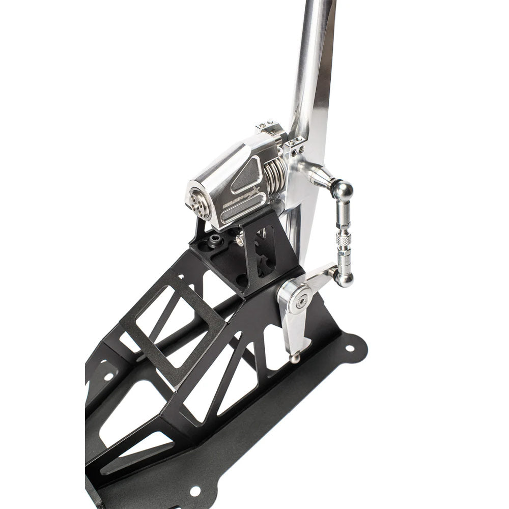 COOLERWORX Short Shifter NSB passend für Toyota Celica GT-Four ST205