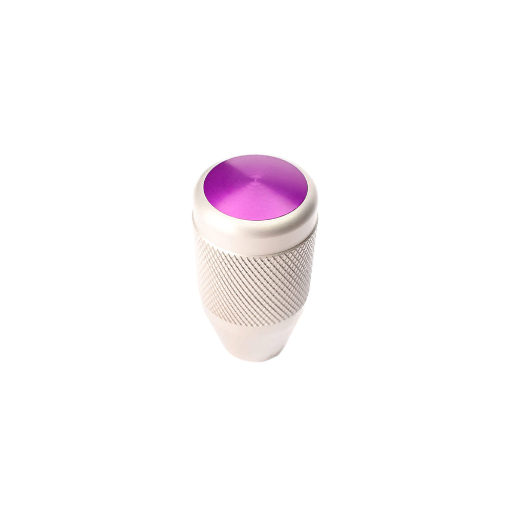 COOLERWORX Short Shifter Schaltknauf Custom (Einzelanfertigung)
