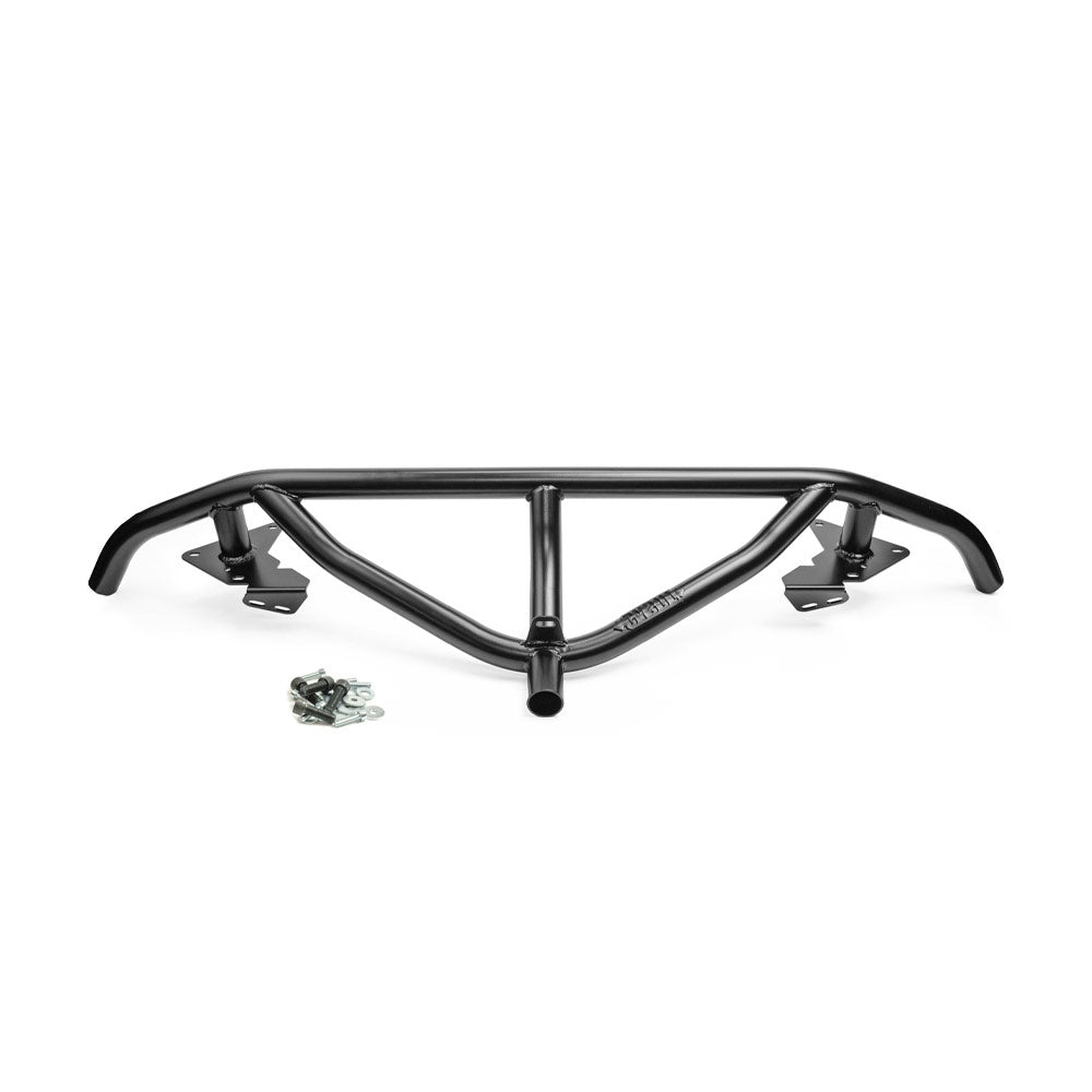 CYBUL Bash Bar passend für Mazda MX-5 NA/NB vorne mit Jacking Point für Wagenheber