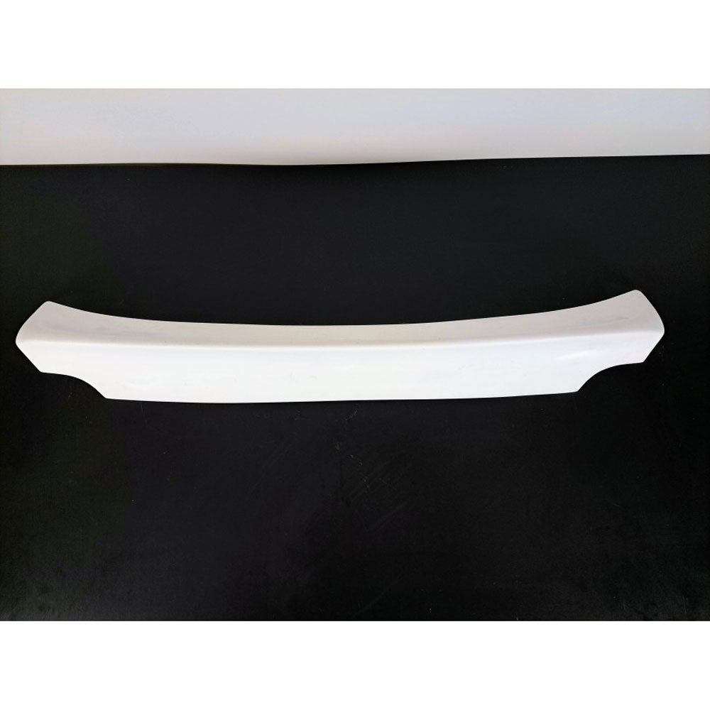 VAUTOSPORT CSL Spoiler Ducktail BMW E39 - PARTS33 GmbH