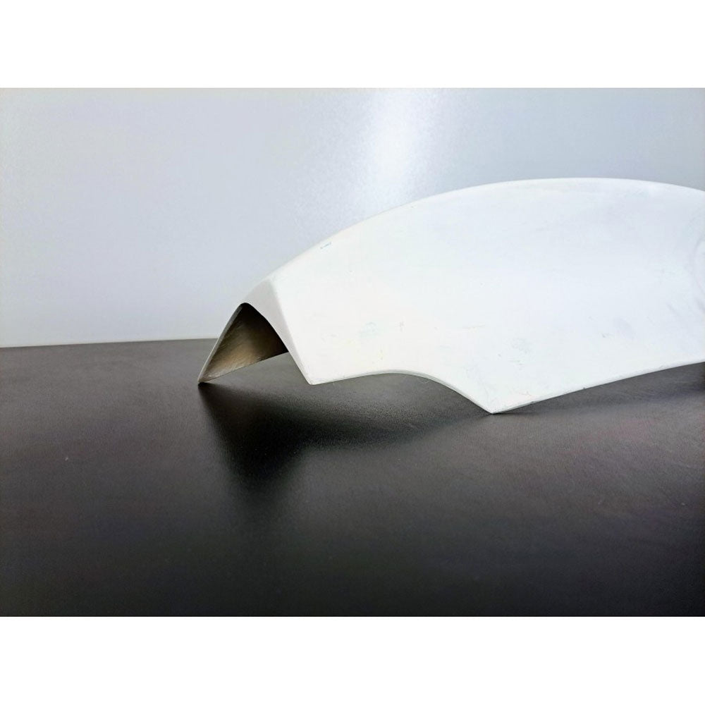VAUTOSPORT CSL Spoiler Ducktail BMW E39 - PARTS33 GmbH
