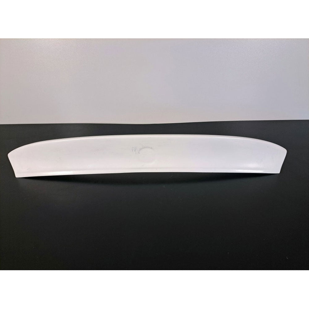 VAUTOSPORT CSL Spoiler Ducktail passend für BMW E46 Limousine