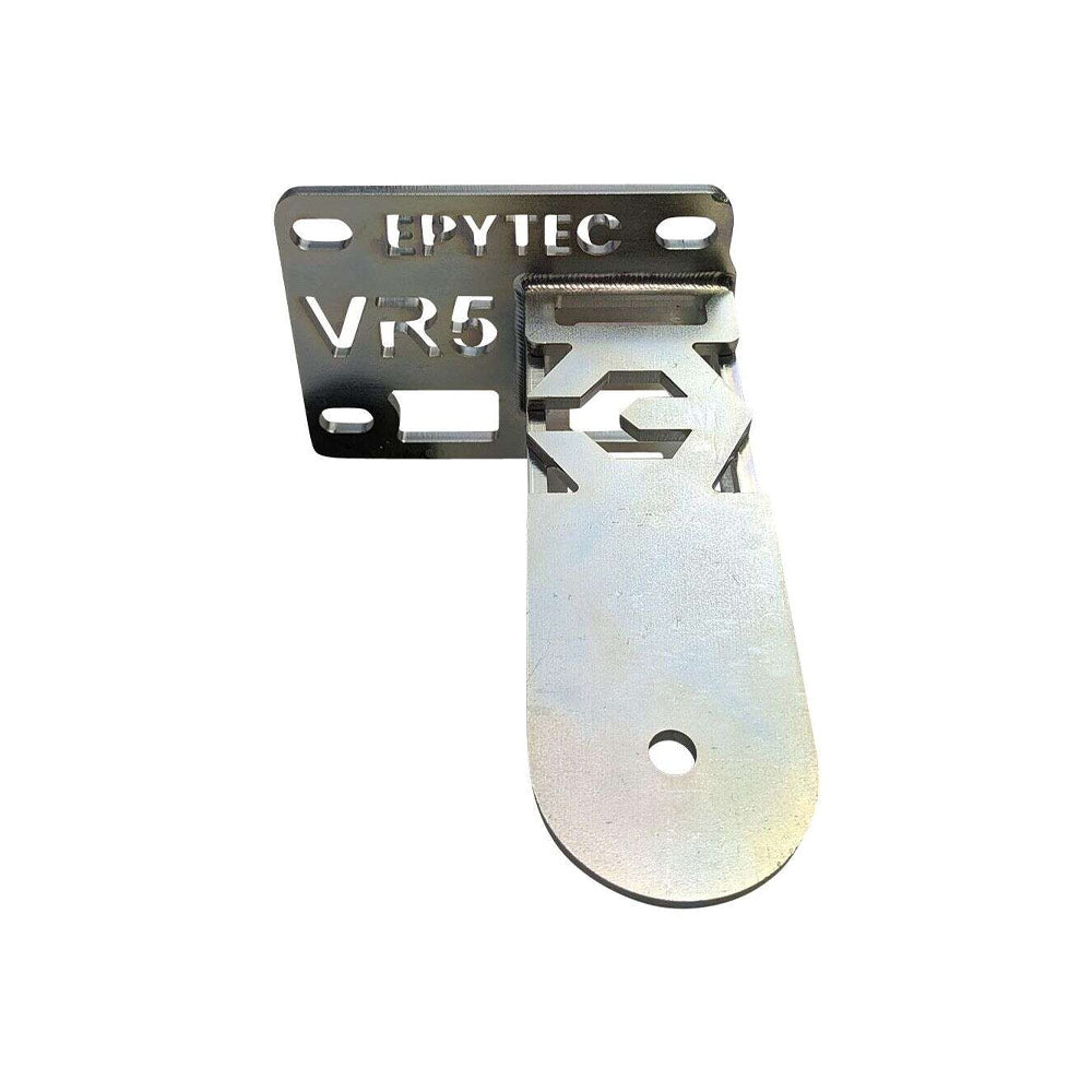 EPYTEC Motorhalter passend für VW Golf 2 3 / Passat / Corrado / Vento für VR5 4-Motion Umbau