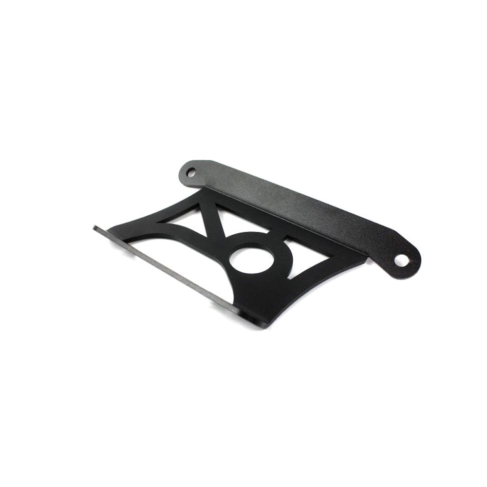 FAMEFORM Differential Verstärkung passend für BMW E9X Typ 188L (Stahl)