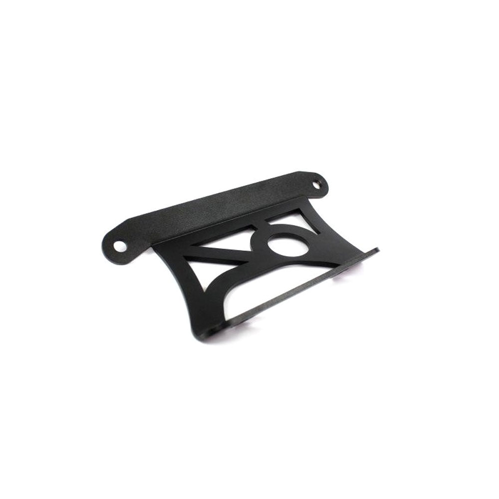 FAMEFORM Differential Verstärkung passend für BMW E9X Typ 188L (Stahl)