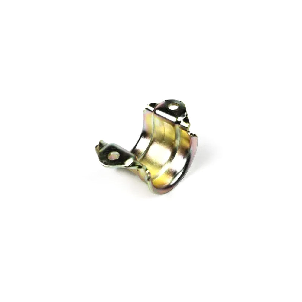 FAMEFORM Halterung Stabilisatorlager passend für BMW E36 E28 E24 E34 E32 Z3 Vorderachse