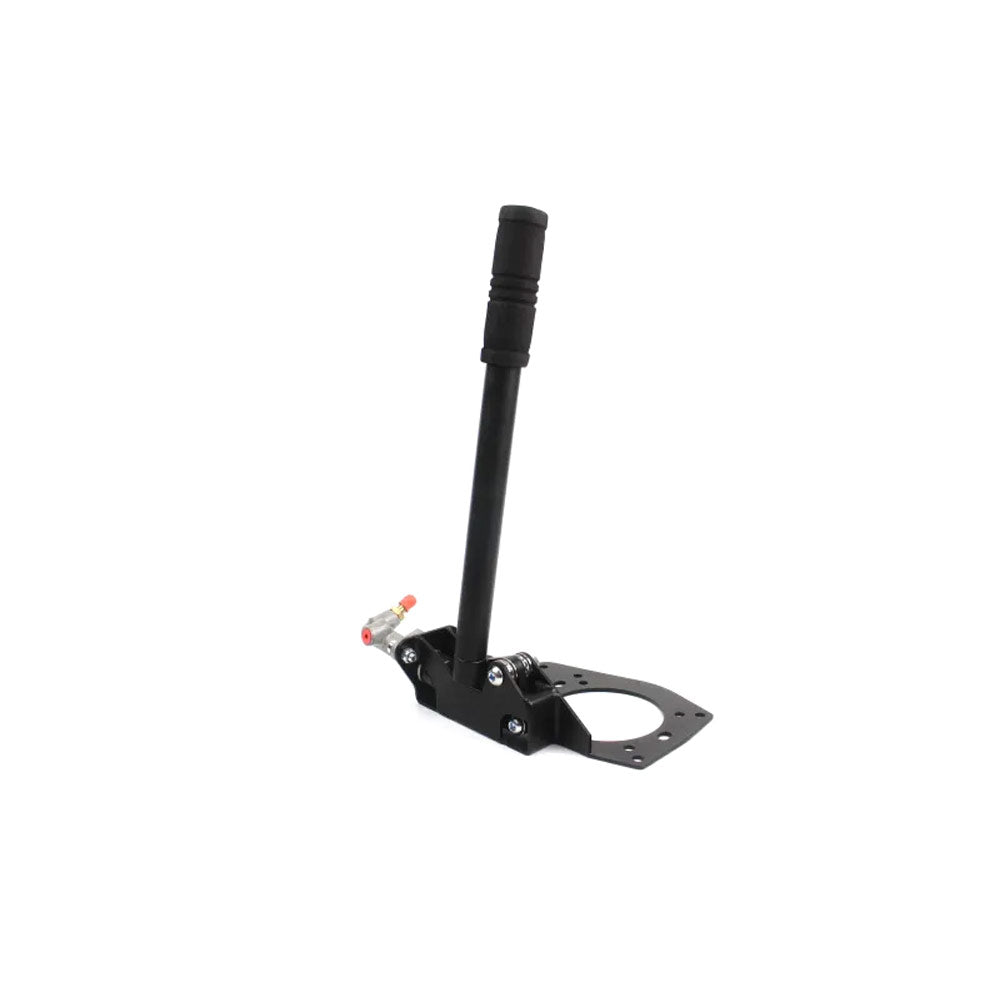 FAMEFORM hydraulische Handbremse E-Brake Fly-Off passend für BMW E36 Hebel abschraubbar