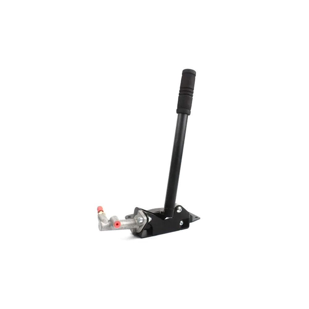 FAMEFORM hydraulische Handbremse E-Brake Fly-Off passend für BMW E36 Hebel abschraubbar