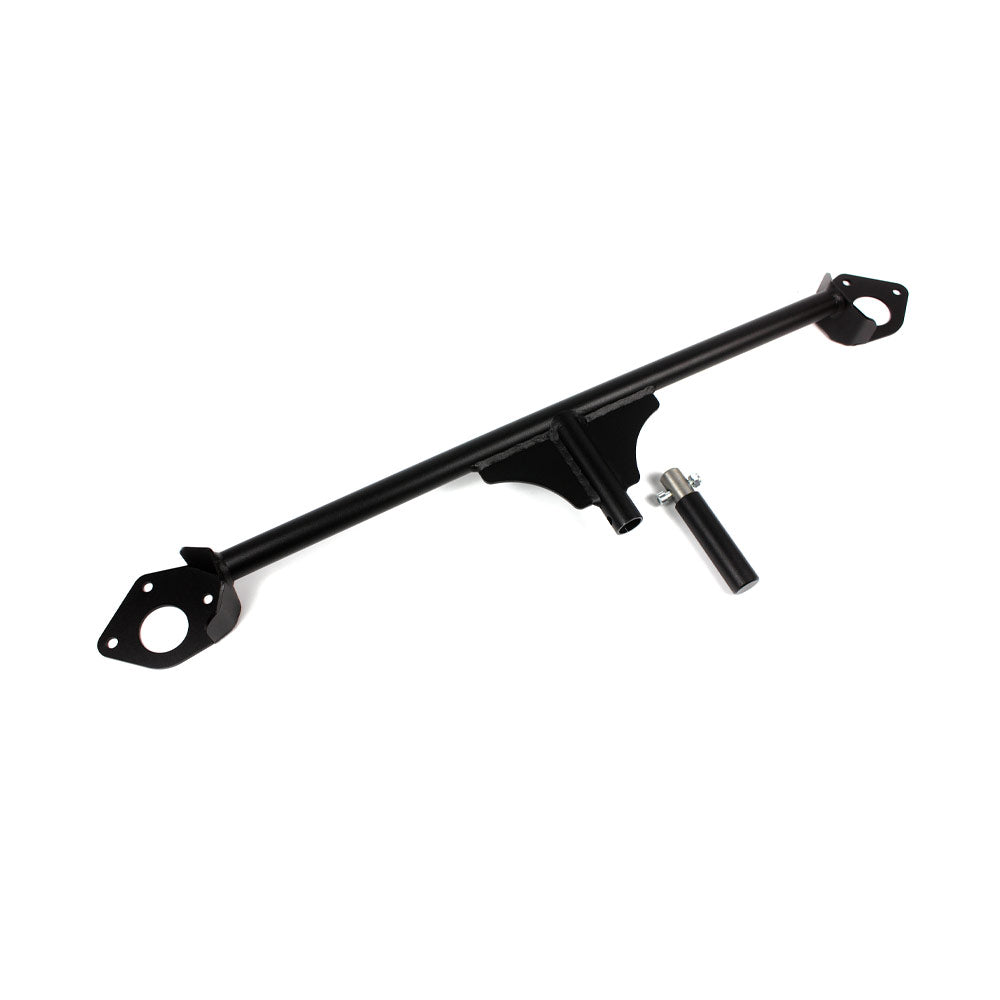 FAMEFORM Jacking Point Wagenheberaufnahme passend für BMW E39 (Stahl)