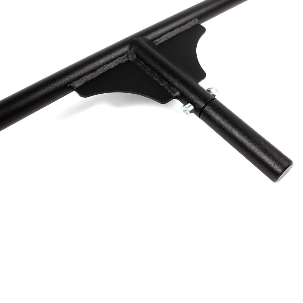 FAMEFORM Jacking Point Wagenheberaufnahme passend für BMW E39 (Stahl)