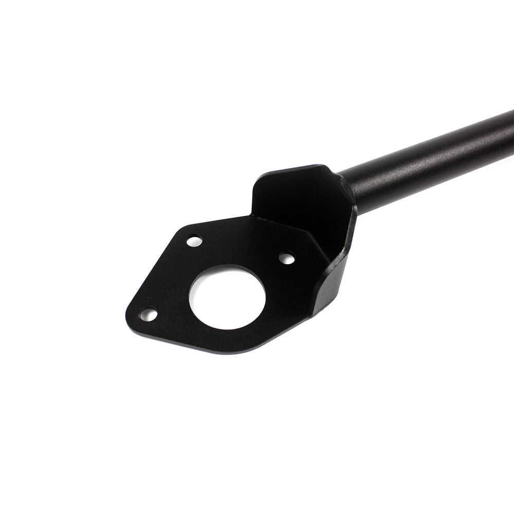 FAMEFORM Jacking Point Wagenheberaufnahme passend für BMW E39 (Stahl)