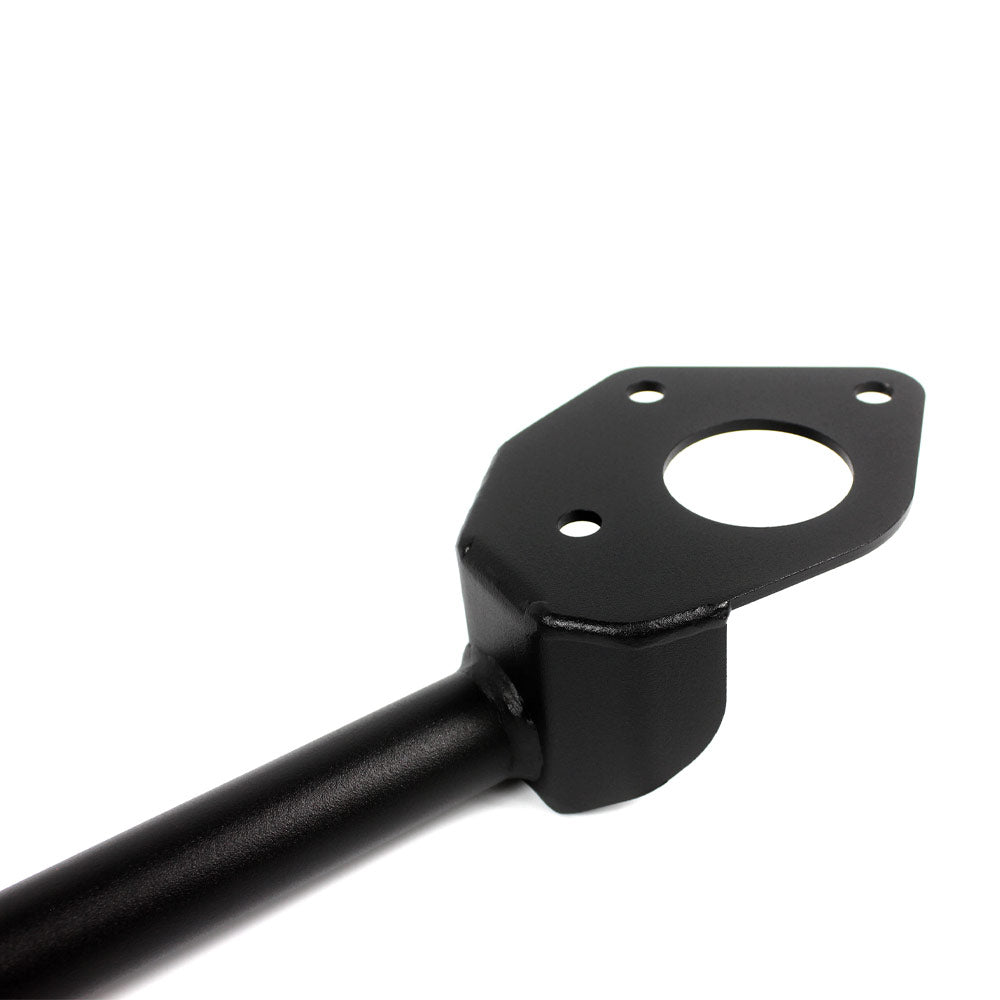 FAMEFORM Jacking Point Wagenheberaufnahme passend für BMW E39 (Stahl)