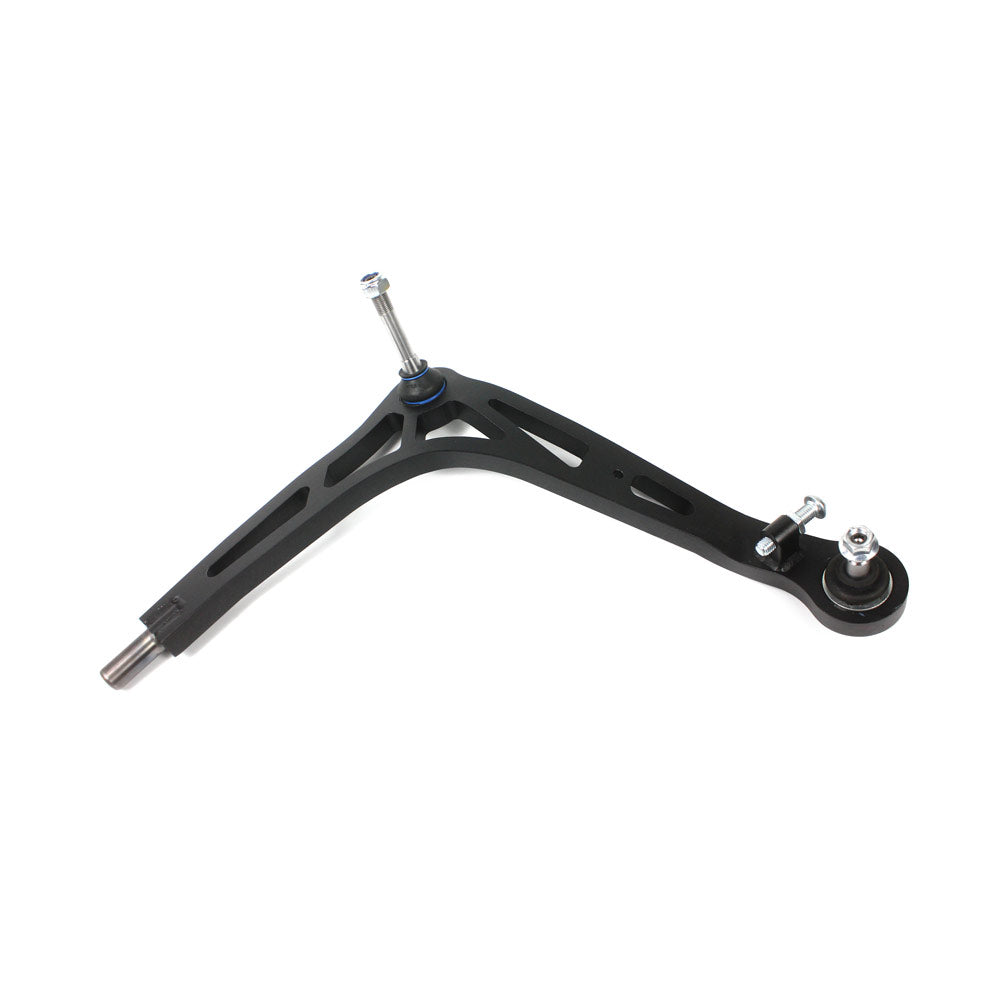 FAMEFORM Lenkwinkel Kit passend für BMW E36 Vorderachse (Stahl)