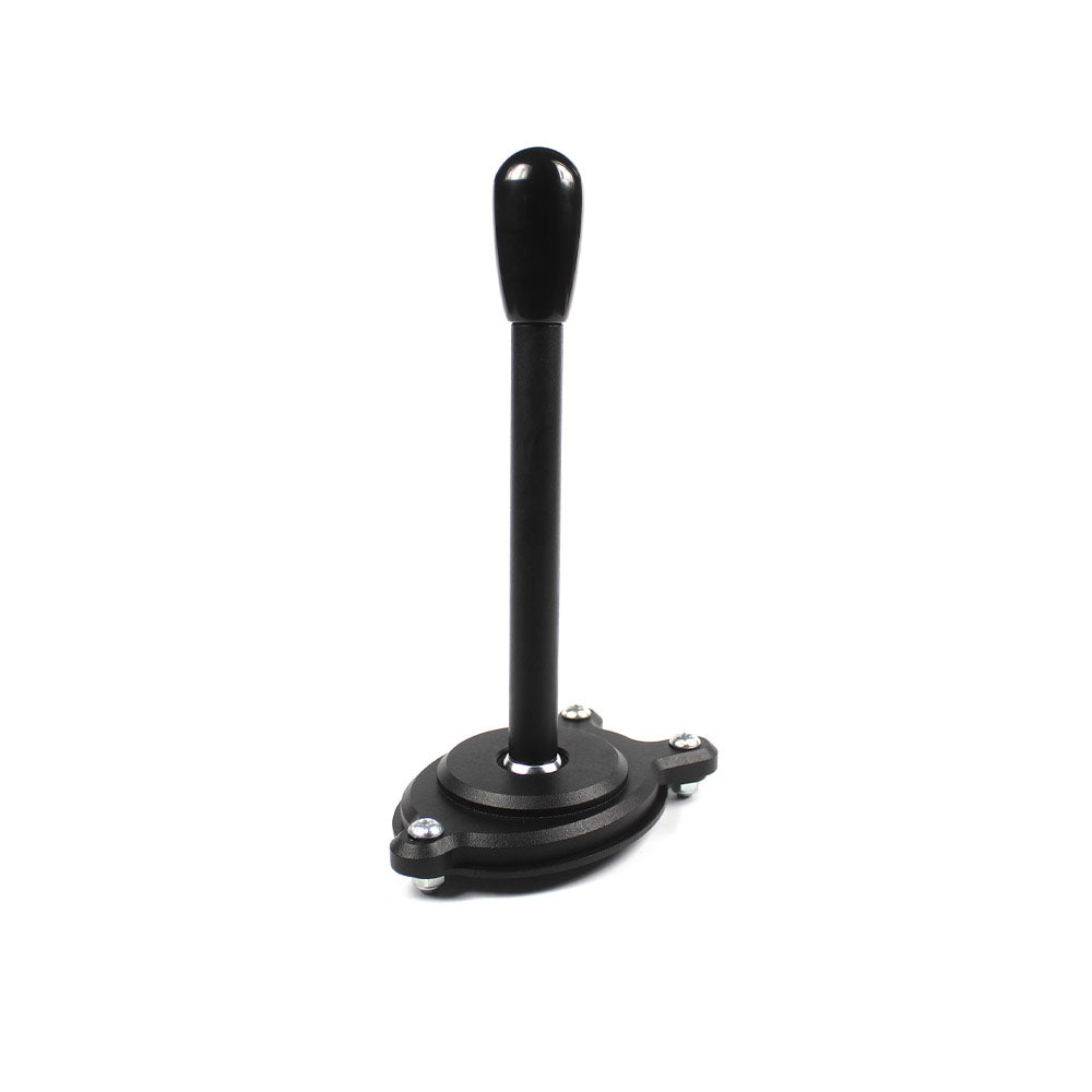FAMEFORM Short Shifter passend für BMW E8X E9X einstellbar