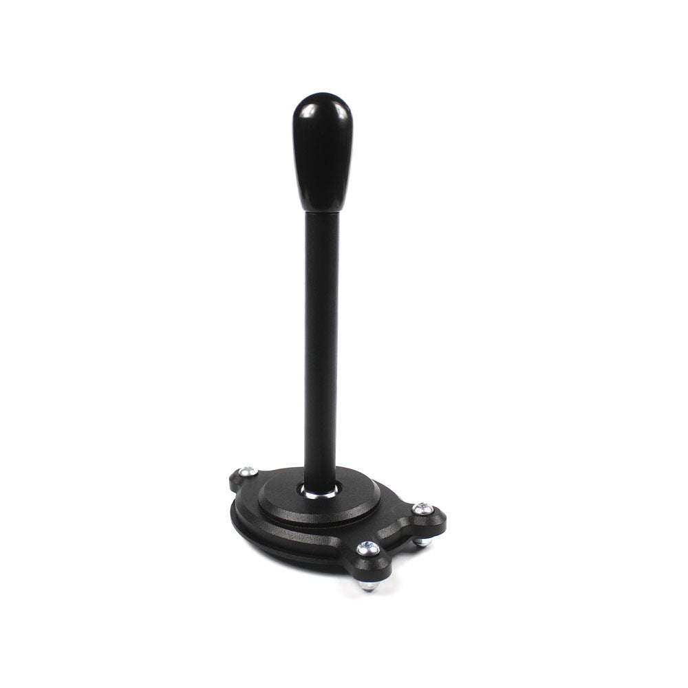 FAMEFORM Short Shifter passend für BMW E8X E9X einstellbar
