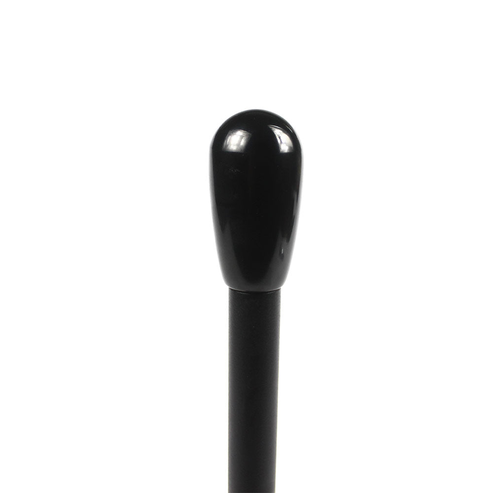 FAMEFORM Short Shifter passend für BMW E8X E9X einstellbar