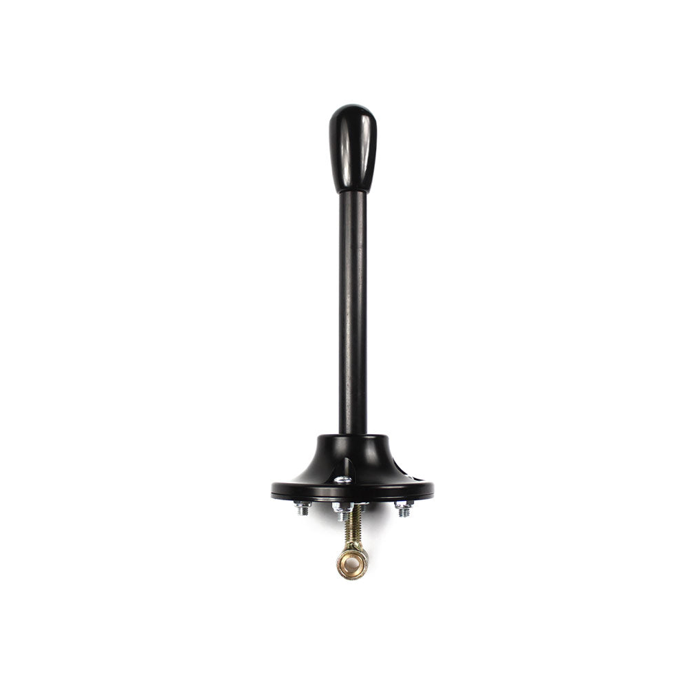 FAMEFORM Short Shifter passend für BMW einstellbar
