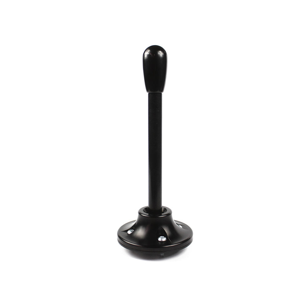 FAMEFORM Short Shifter passend für BMW einstellbar