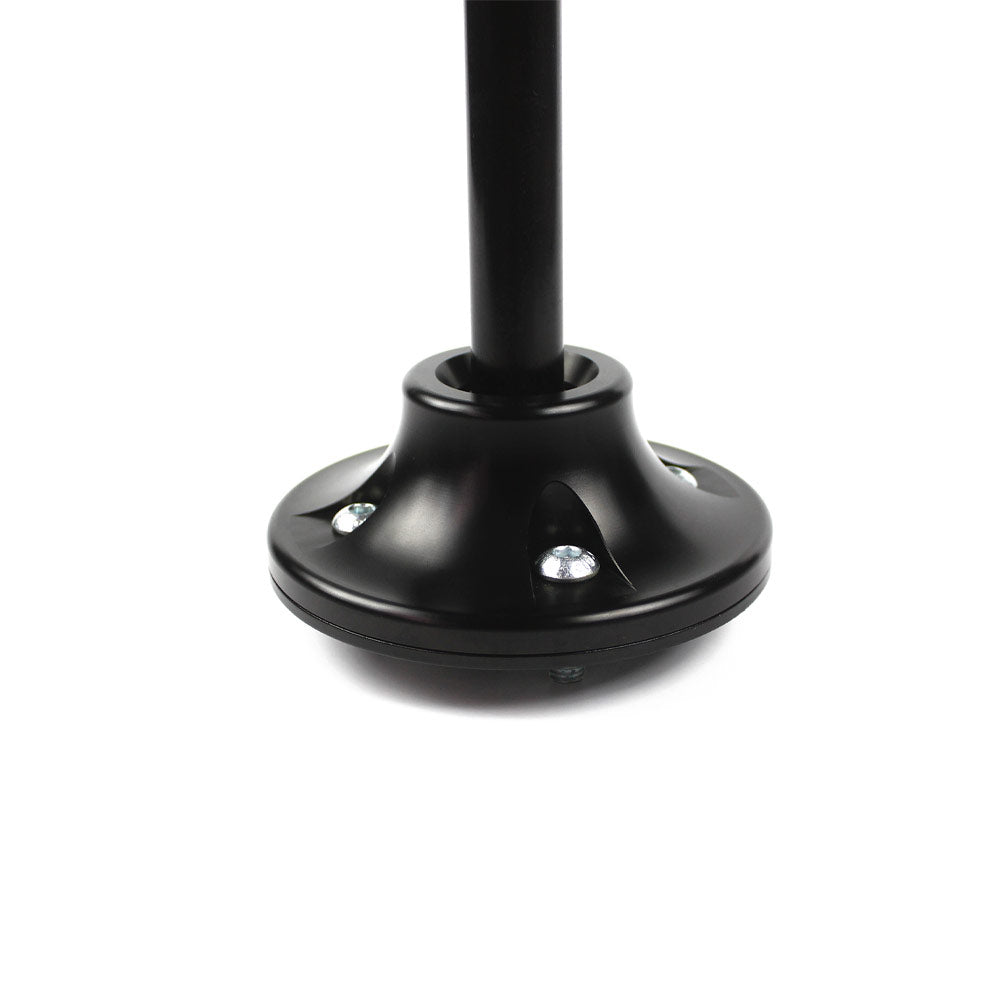 FAMEFORM Short Shifter passend für BMW einstellbar