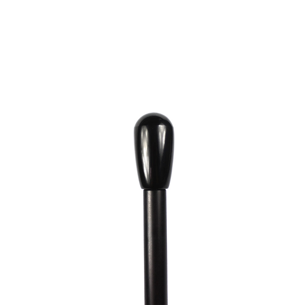 FAMEFORM Short Shifter passend für BMW einstellbar