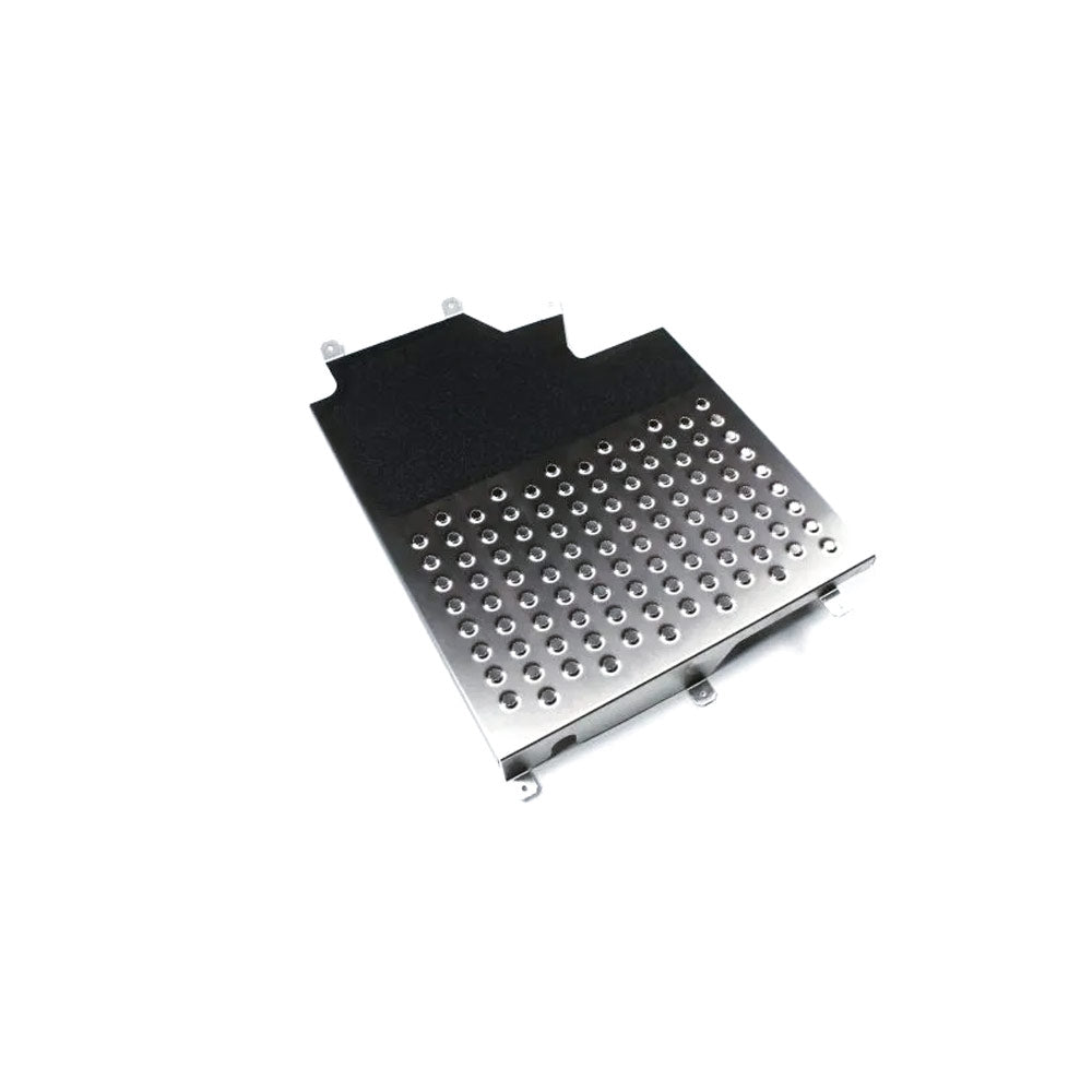 FAMEFORM Trittbretter Bodenbleche Set passend für BMW E36 (Edelstahl)