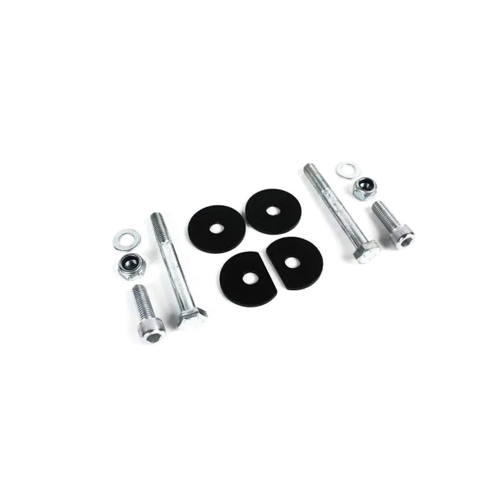 FAMEFORM X-Brace untere Domstrebe Versteifungskreuz passend für BMW E36 (eintragungsfrei)