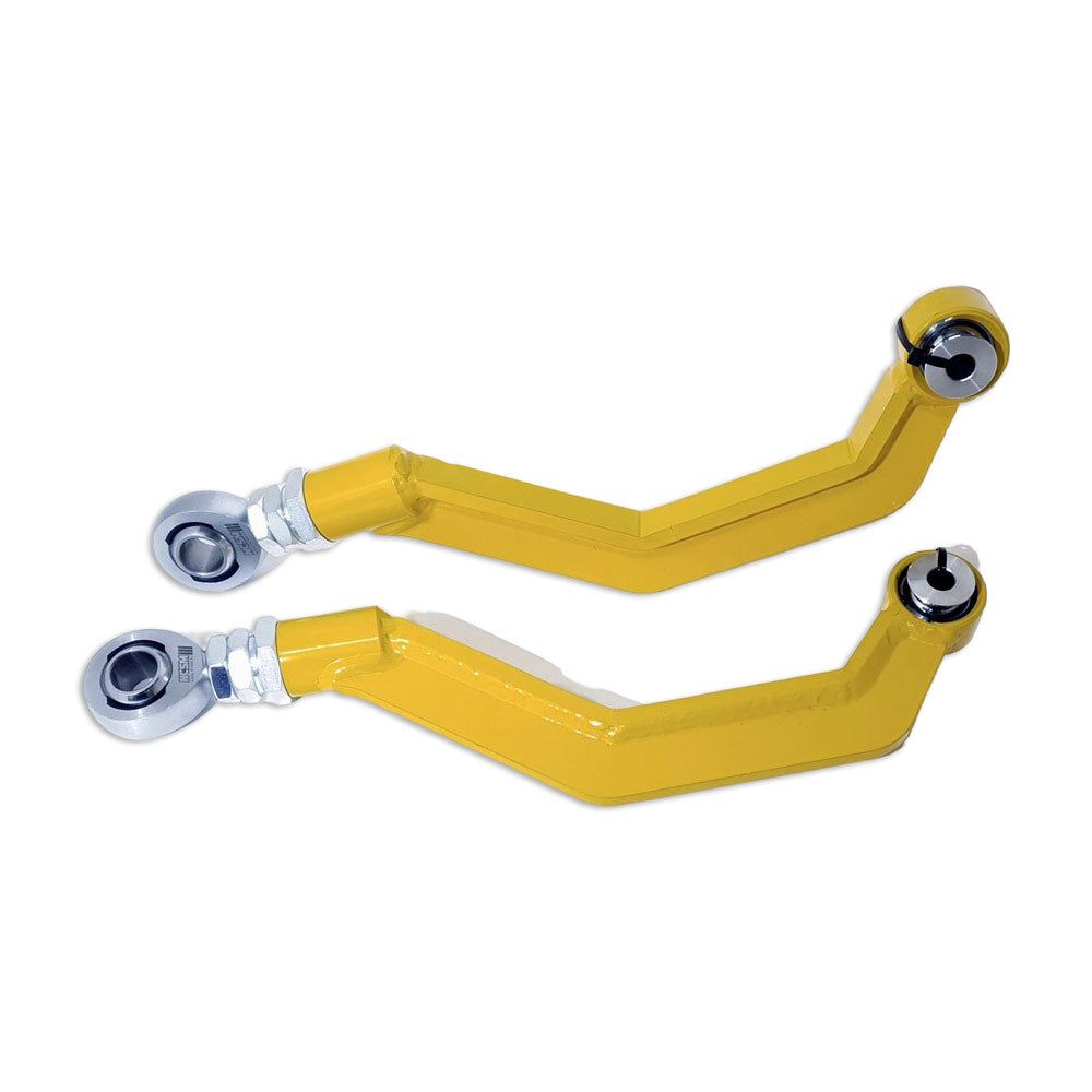 FAT DRIFT PERFORMANCE Achsschenkel Kit passend für Ford Mustang GT VI Hinterachse