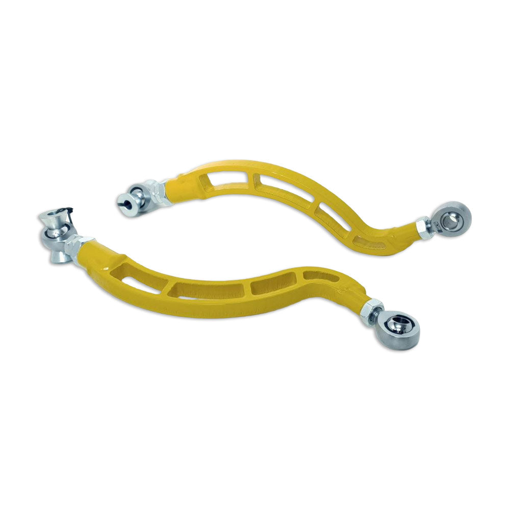 FAT DRIFT PERFORMANCE Achsschenkel Kit passend für Nissan 350Z / Infiniti G35 Hinterachse