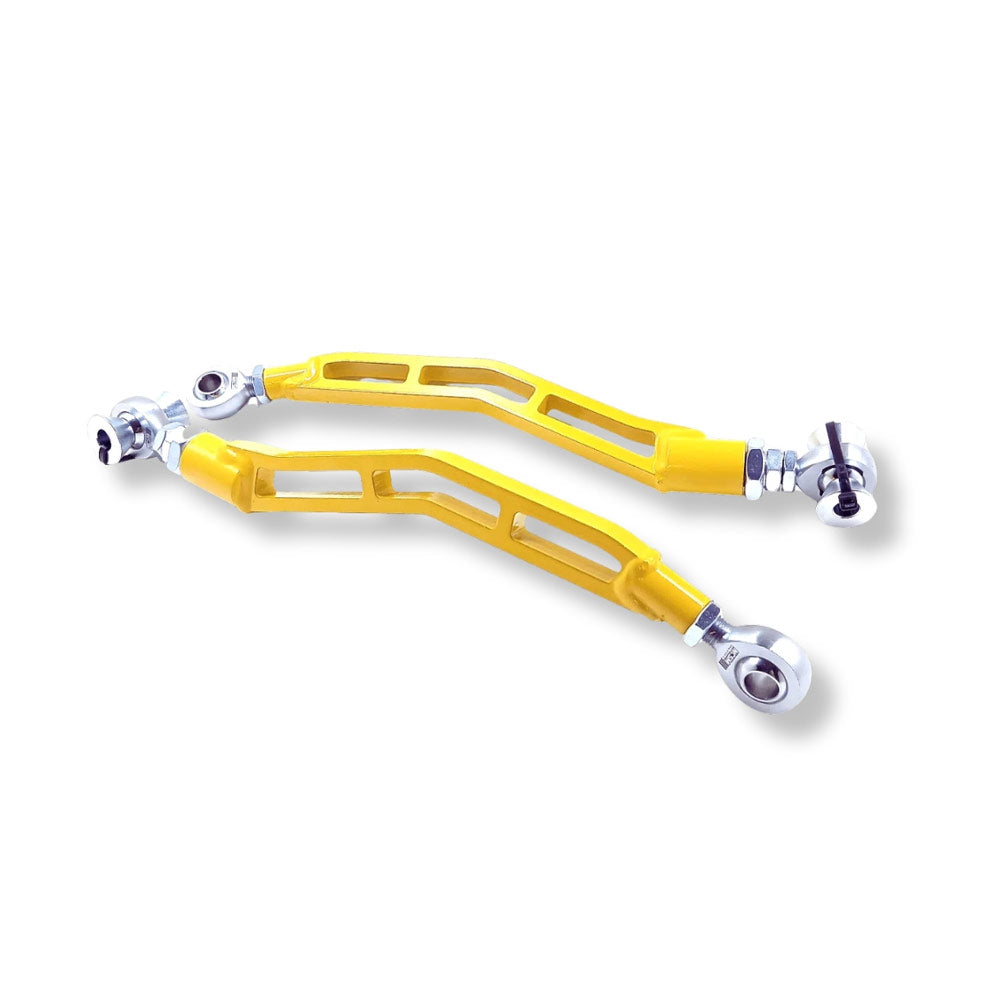 FAT DRIFT PERFORMANCE Achsschenkel Kit V2 passend für BMW F22 Hinterachse
