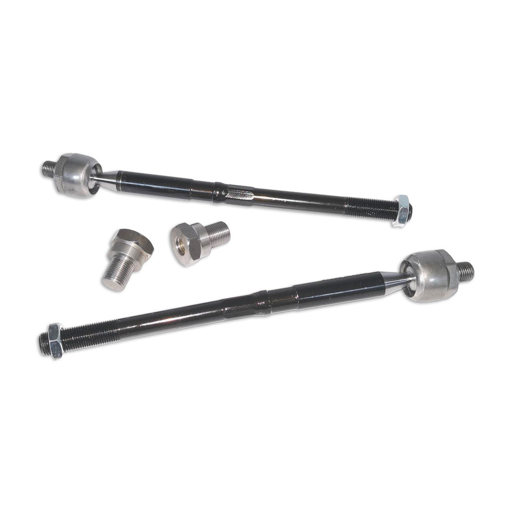 FAT DRIFT PERFORMANCE Lenkwinkel Kit passend für BMW E39 Vorderachse