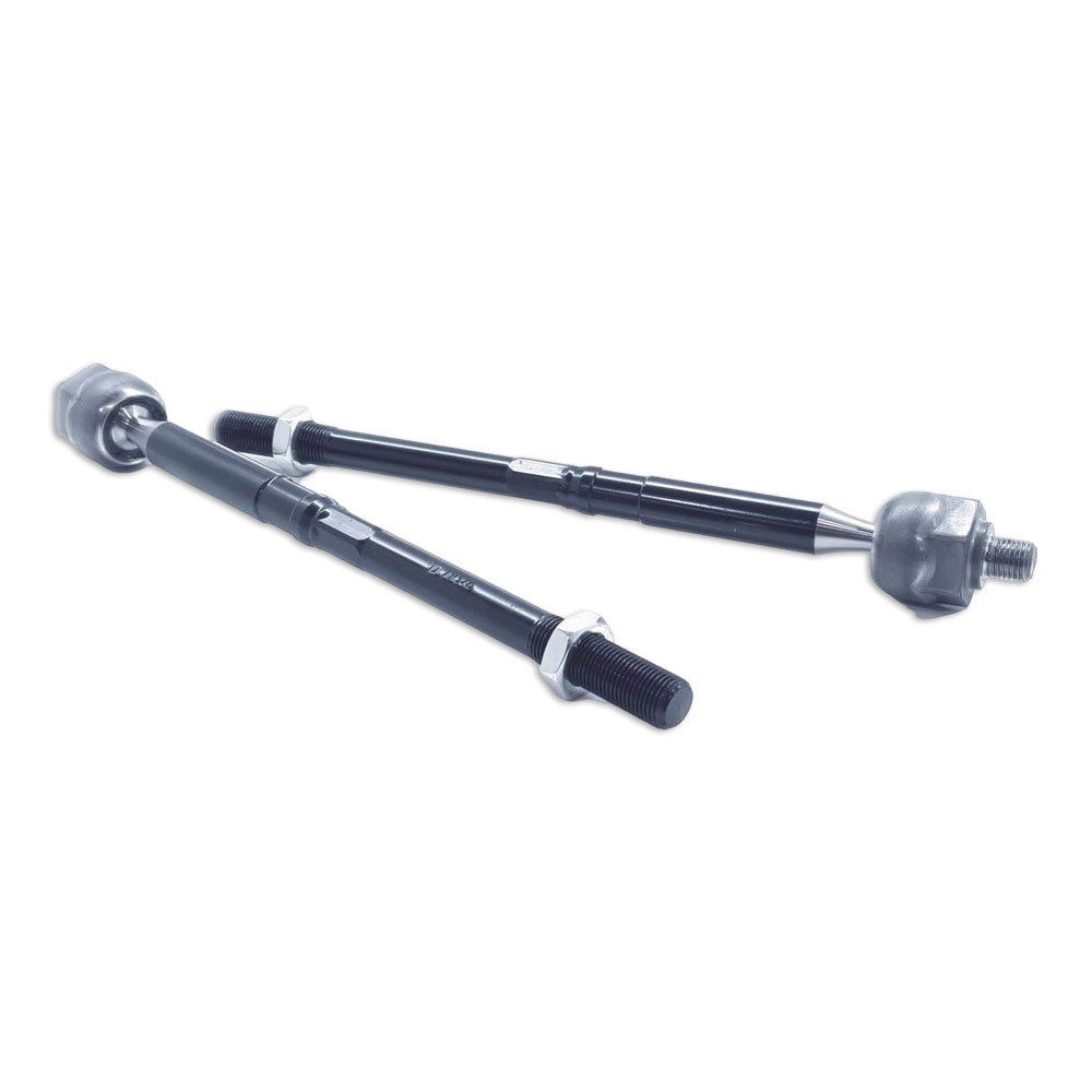 FAT DRIFT PERFORMANCE Lenkwinkel Kit passend für Ford Mustang GT VI Vorderachse