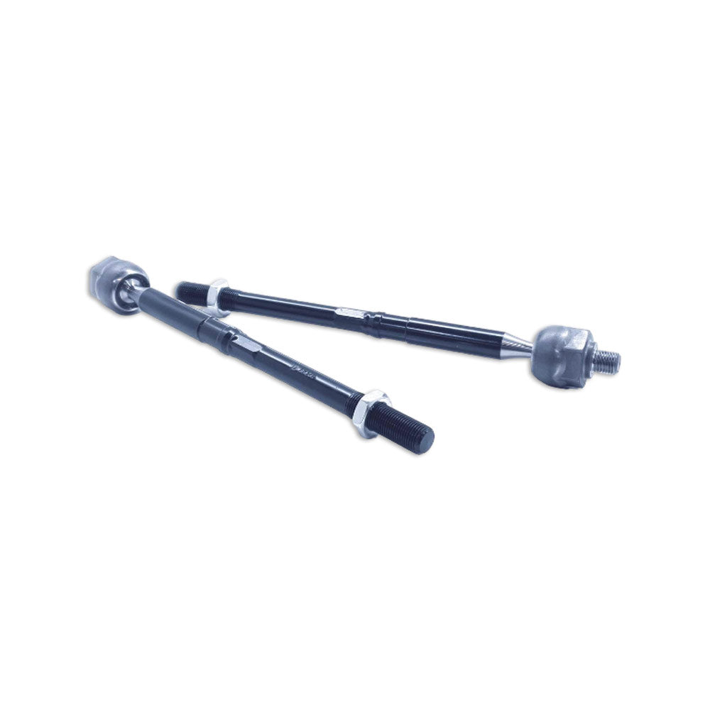 FAT DRIFT PERFORMANCE Lenkwinkel Kit passend für Ford Sierra Vorderachse