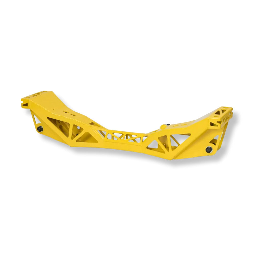 FAT DRIFT PERFORMANCE Lenkwinkel Kit passend für Lexus GS300 / Toyota Aristo MK2 Vorderachse