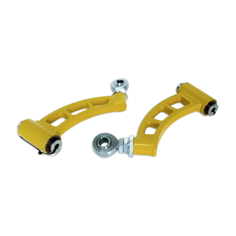 FAT DRIFT PERFORMANCE Lenkwinkel Kit passend für Nissan 300ZX Z32 Vorderachse